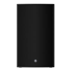 Yamaha DZR15 - Aktiver PA Lautsprecher