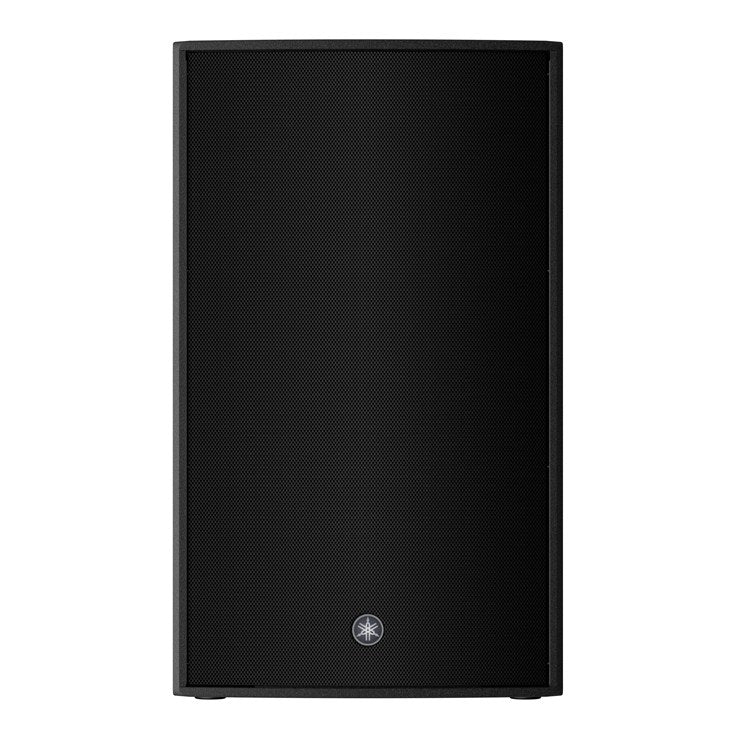 Yamaha DZR15 - Aktiver PA Lautsprecher