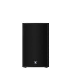 Yamaha DZR10 - Aktiver PA Lautsprecher