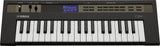 Yamaha Reface DX Synth Keyboard