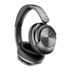 Noise-Sound von BOSE Buds Max, Black