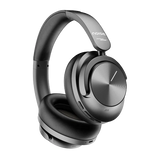 Noise-Sound von BOSE Buds Max, Black