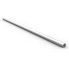 Milos M100B Single Tube (1.5m)