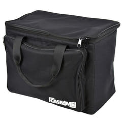 Case4Me Tasche für Moving Heads