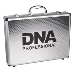 Transportkoffer – universal