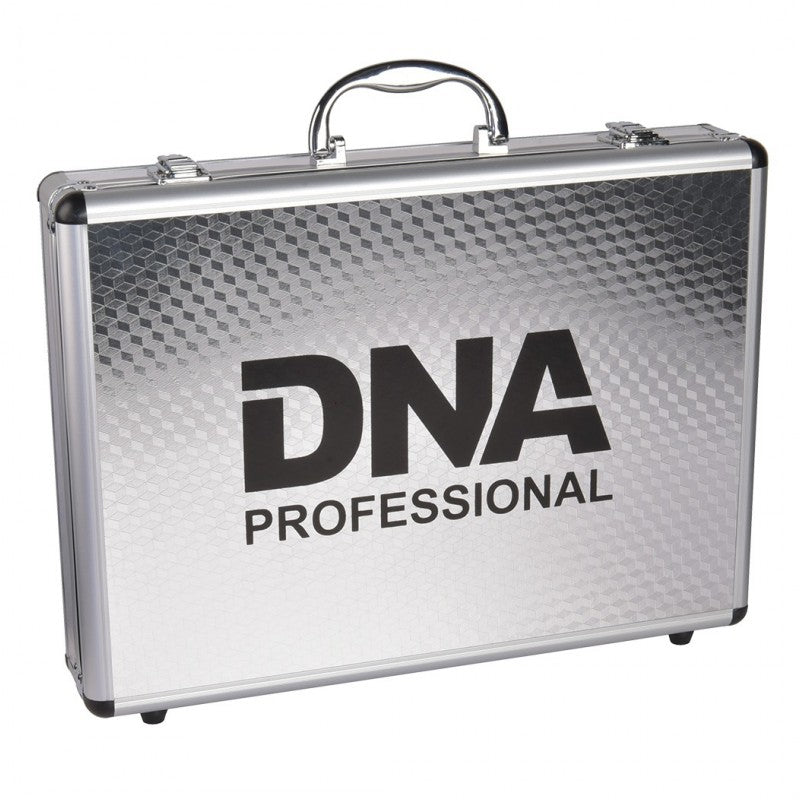 Transportkoffer – universal