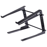 DNA LT1 MKII Stabiler Laptop-Ständer