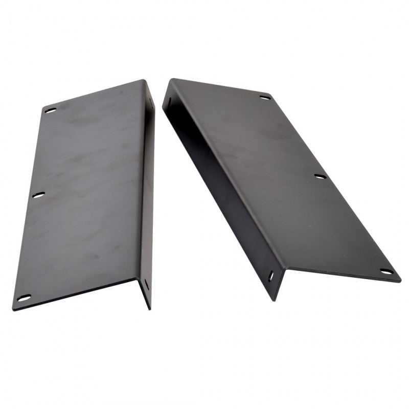 DNA ME-8FX Rack Montageset für Mixer (Satz mit 2)