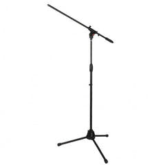 DNA MIC PRO Mikrofonständer, schwarz