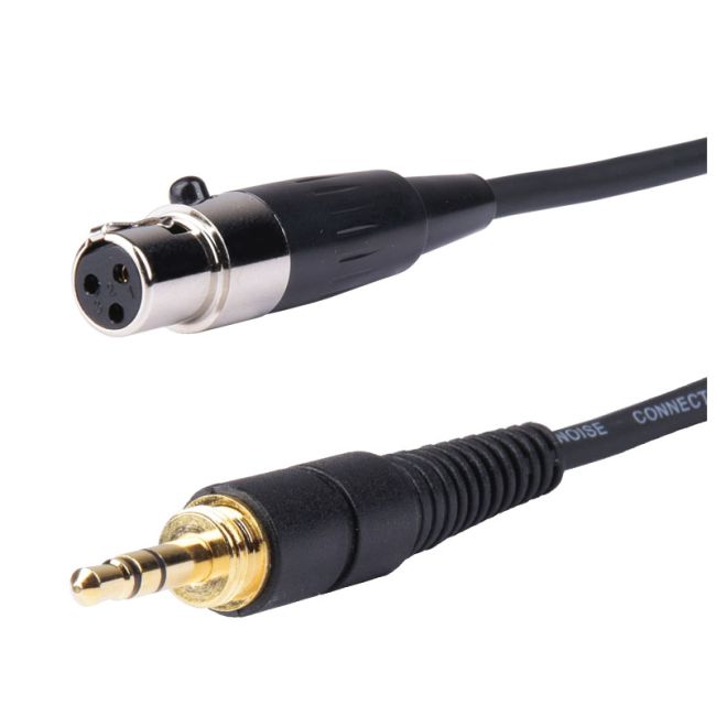DNA ST PRO DIN-JACK KABEL Kabel für Kopfhörer