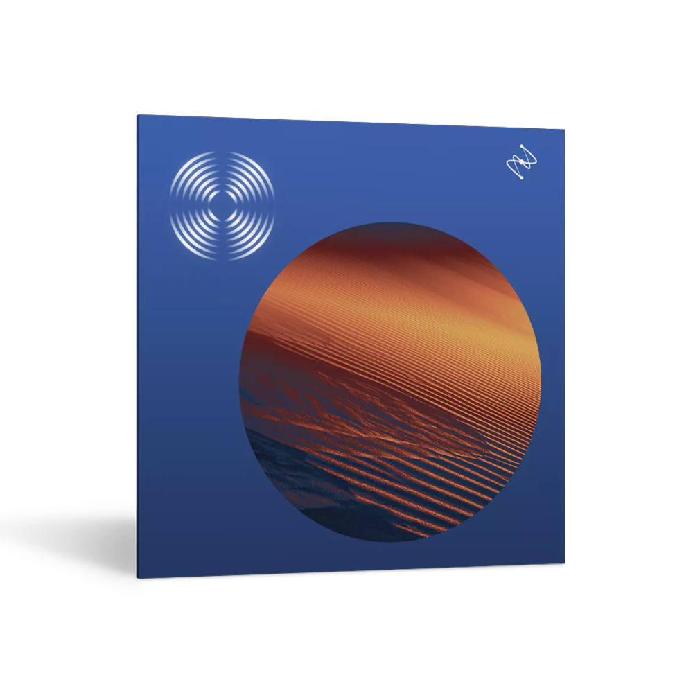 RX 12 Std: UPG von RX Elements oder Elements Suite