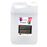 Evolights Nebelfluid 5L Light Density