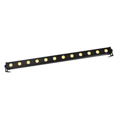 LIGHT4ME PIXEL BAR 12 WW LED-Bar warmweiß 12x3W