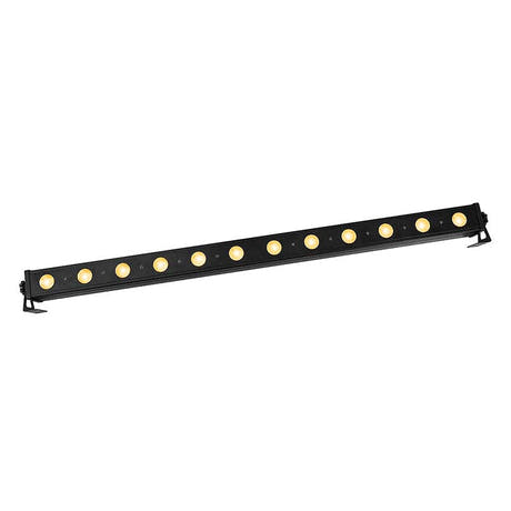 LIGHT4ME PIXEL BAR 12 WW LED-Bar warmweiß 12x3W