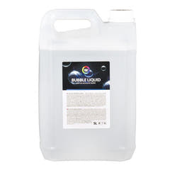 Light4Me Seifenblasen-Fluid (5L)