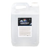 Light4Me Seifenblasen-Fluid (5L)