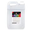 Light4Me Nebelfluid - Heavy Density (5L)
