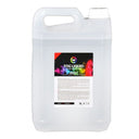 Light4Me Nebelfluid - Heavy Density (5L)
