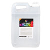 Light4Me Nebelfluid – Standard Medium Density