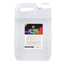 Light4Me Nebelfluid – Standard Medium Density