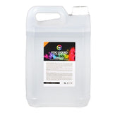 Light4Me Nebelfluid – Standard Medium Density