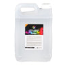 Light4Me Nebelfluid – Standard Medium Density