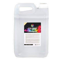 Light4Me Nebelfluid - CO2 (5L)