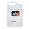 Light4Me Nebelfluid - CO2 (5L)