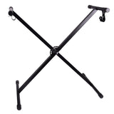 Keyboardständer (max 20kg)