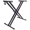 Keyboard Stativ (HD)