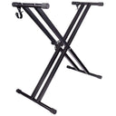 Keyboard Stativ (HD)