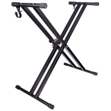 Keyboard Stativ (HD)