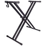 Keyboard Stativ (HD)