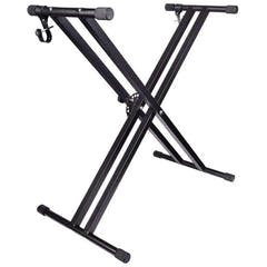 Yamaha P-45 Sänger Pack