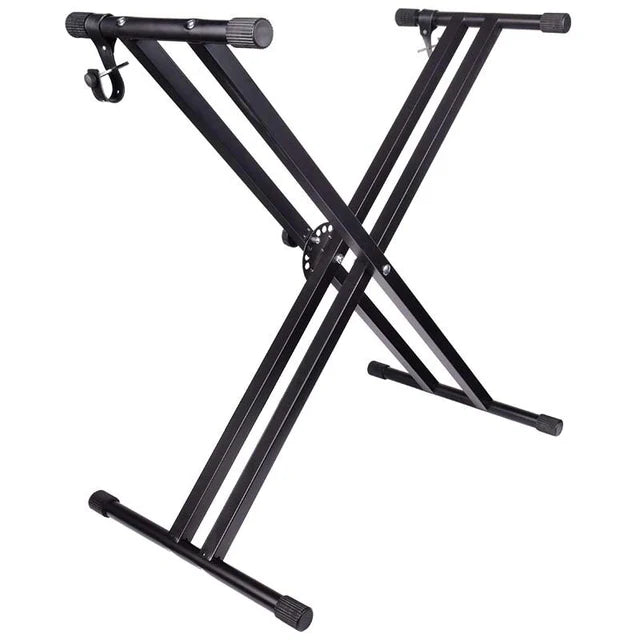 Yamaha P-45 Sänger Pack