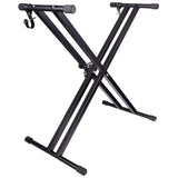 Yamaha P-45 Singer Pack