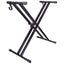 Keyboard Stativ (HD)