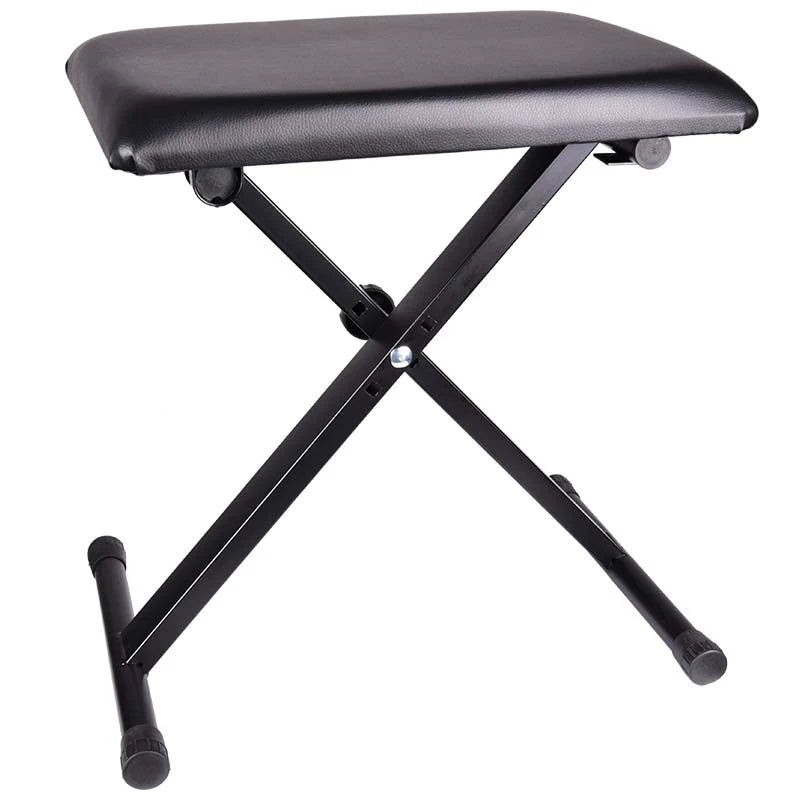 DNA PP-88 Digital Piano Komplettpaket