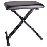 DNA PP-88 Digital Piano Komplettpaket