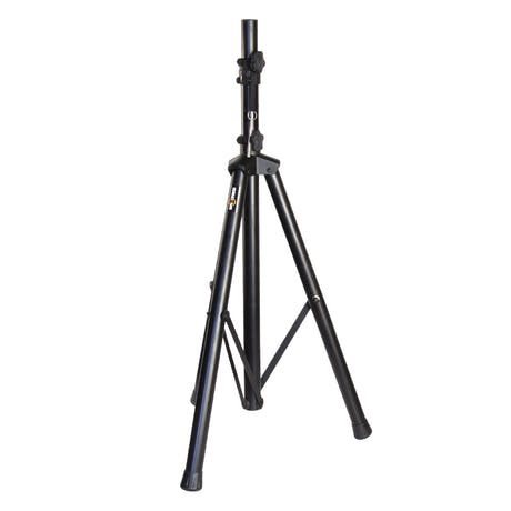 Lautsprecherstativ 114-192 cm (30 kg)