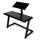 STAND4ME DJ MOBILE PRO