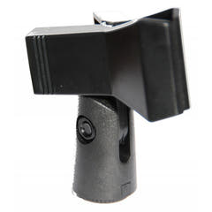 Stand4Me MIC1 Mikrofonhalter