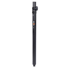 Stand4Me SK-283 Zwischenrohr M20