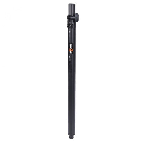 Stand4Me SK-283 Zwischenrohr M20