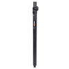 Stand4Me SK-283 Zwischenrohr M20