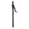 Stand4Me SK-285 wind-up mellemrør M20