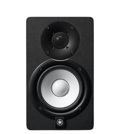 Yamaha HS5 - Aktiver Studio Monitor
