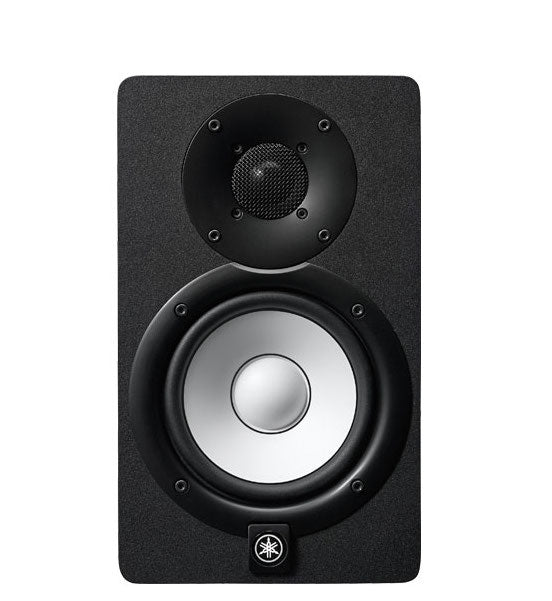 Yamaha HS5 - Aktiver Studio Monitor