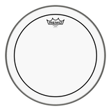 Kopi af Remo Drum Head 12" Pinstripe