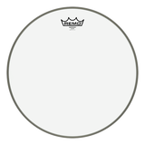 Kopi af Remo Drum Head 13" Emperor